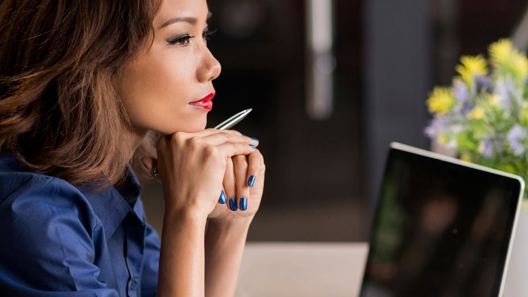 O Secretariado Virtual é uma boa opção?