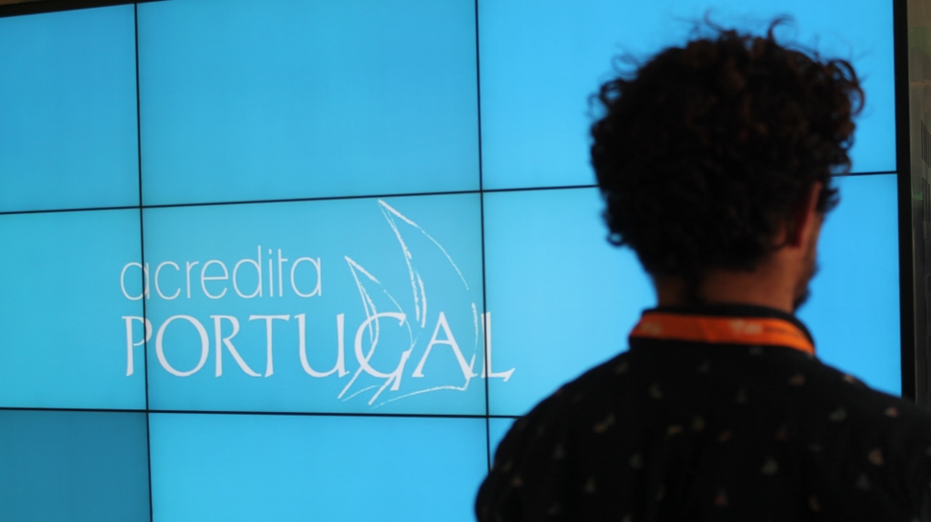 Montepio Acredita Portugal apresenta vencedores do concurso a 2 de junho