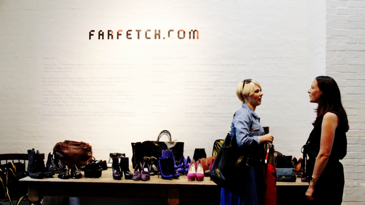 As startups portuguesas mais mediáticas