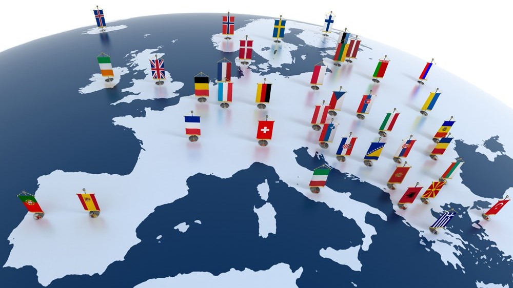 Identidade linguística - A chave para a fluência em línguas estrangeiras