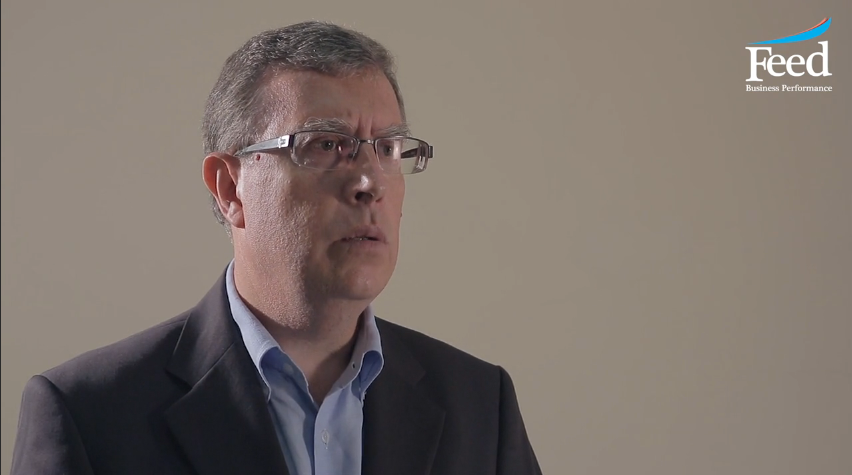 Feed Business Academy: para criar líderes