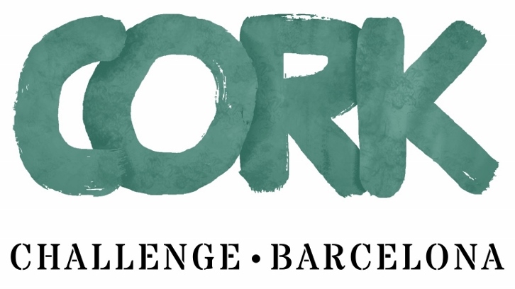 Amorim Cork Ventures aposta em Barcelona