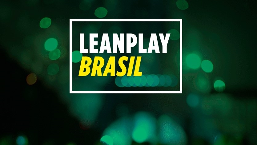 MASISA convoca jovens empreendedores