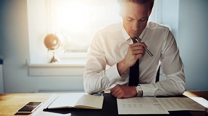 IAPMEI lança mini-manual com boas práticas para candidaturas a incentivos