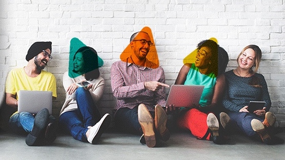 Aptoide premeia as melhores aplicações Android de Portugal