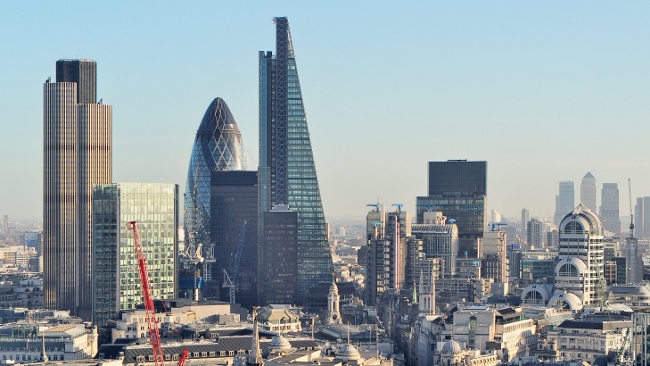 Empresários britânicos querem sair do Reino Unido