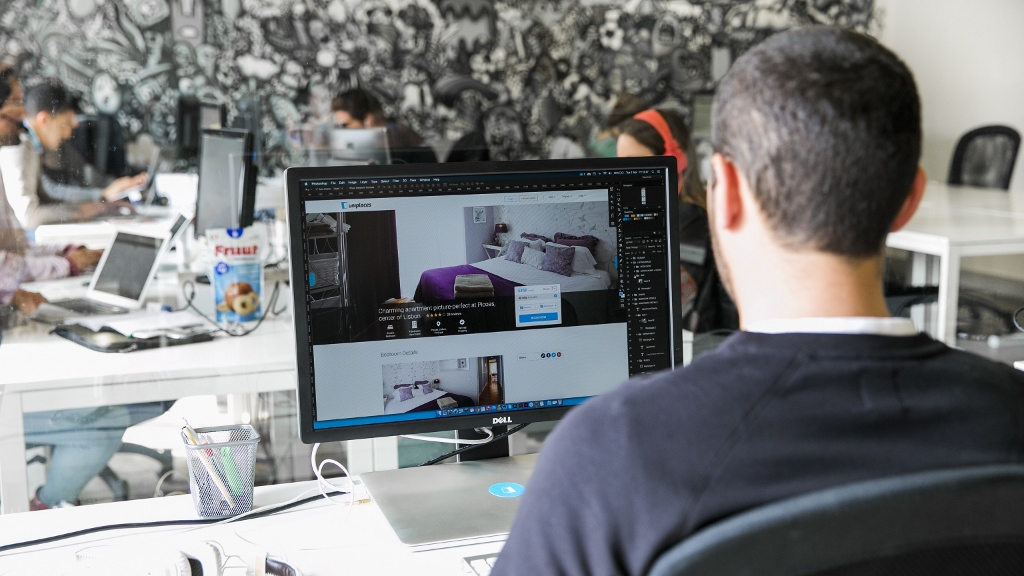 Uniplaces recruta Embaixadores