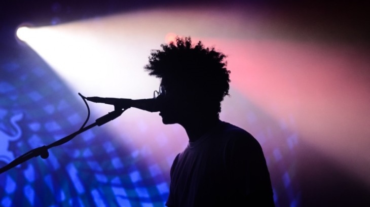 Dê musica ao seu negócio