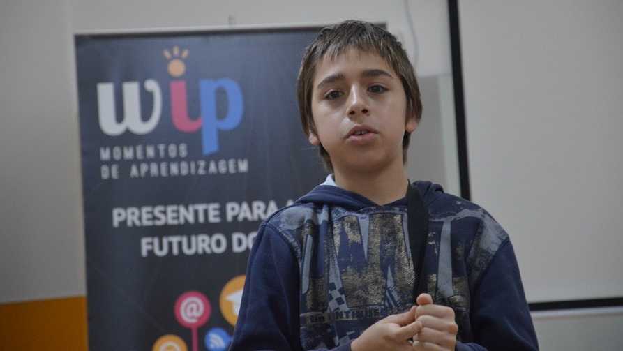 Inspirar para liderar