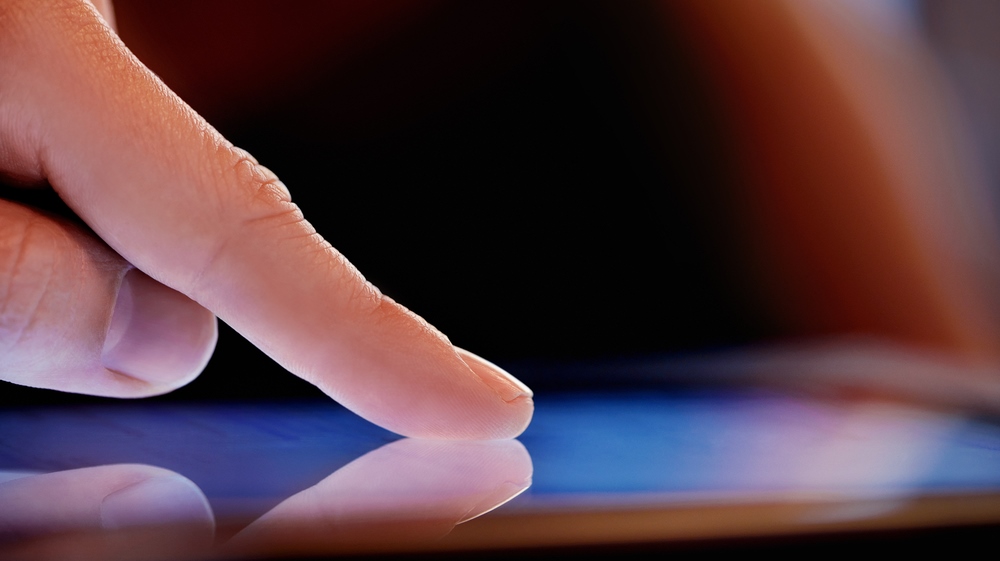 Como garantir que os conteúdos são vistos pelos potenciais clientes?