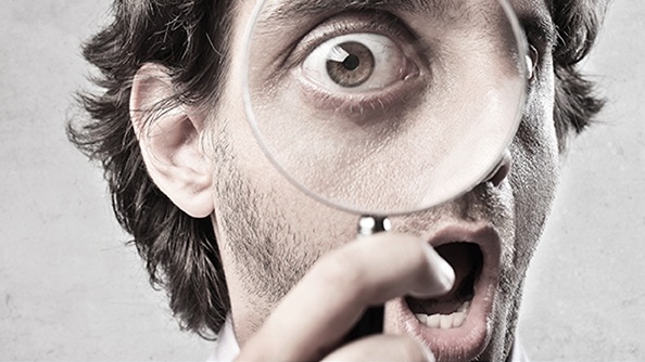 Expofranchise - Feira Nacional de Franchising