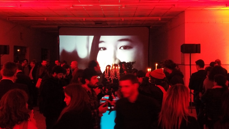 Alcântara recebe incubadora de negócios sociais