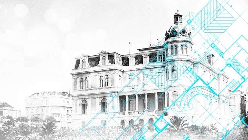 Ideia Hub cria espaço de cowork no centro de Lisboa