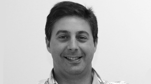 Trabalhar previamente na indústria cria empreendedores mais capazes?