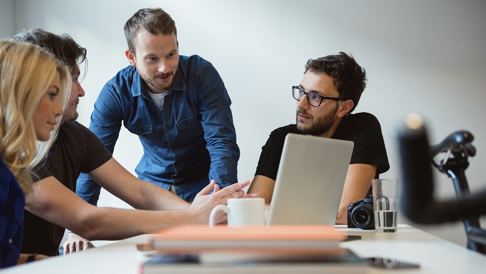 Universidade NOVA lança «Plugged In NOVA» para apoiar estudantes e investigadores