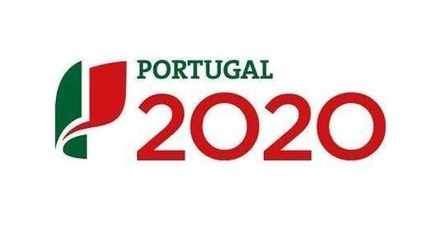 Portugal 2020 - Um programa para catapultar a economia nacional