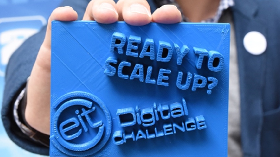 BGI apresenta o primeiro relatório de Scale-Ups portuguesas