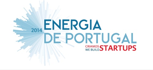 A sua ideia vale 20.000 euros?