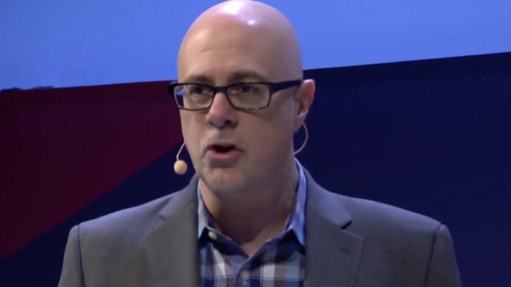 Como serão os negócios de amanhã?