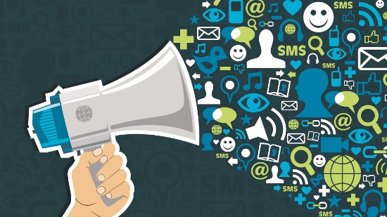 Marketing: gasto ou benefício?