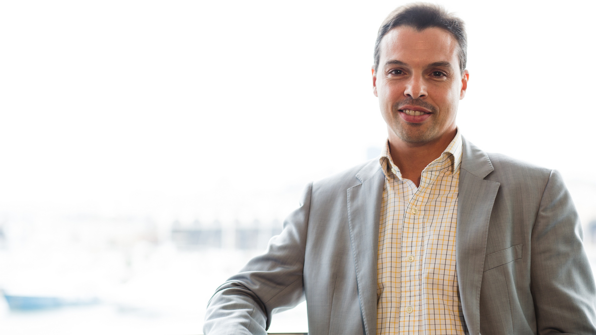 Portugal é mais do que 