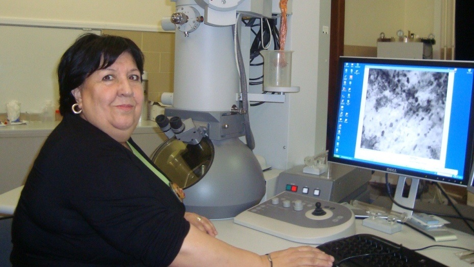 Universidade de Coimbra revoluciona indústria dos moldes