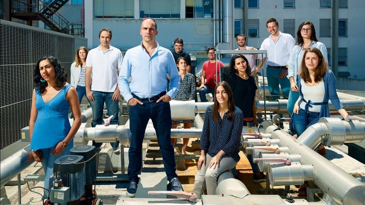 Wired escolhe Lisboa como uma das cidades mais empreendedoras