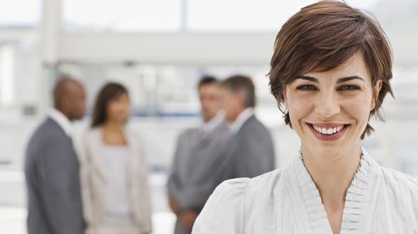 Defina o cliente e conquiste o sucesso do negócio