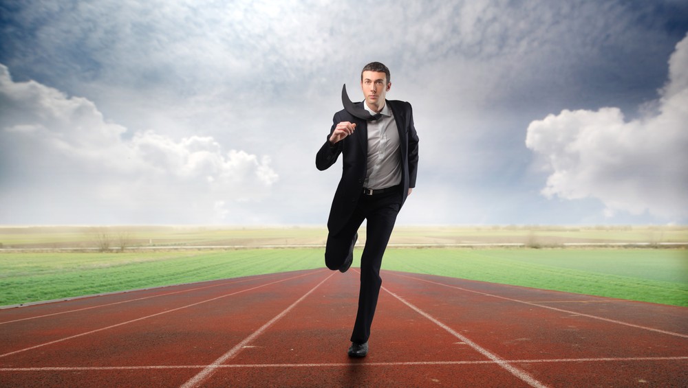 À Conversa com... esta quinta-feira às 19 horas na Fábrica de Startups