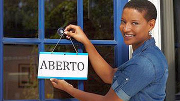 6 passos para refletir sobre a criação de empresa