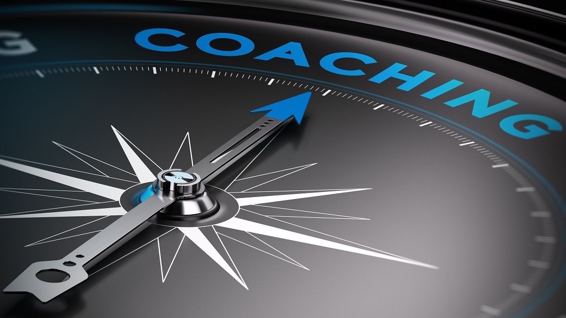 Como pode o Coaching auxiliar a gestão RH?