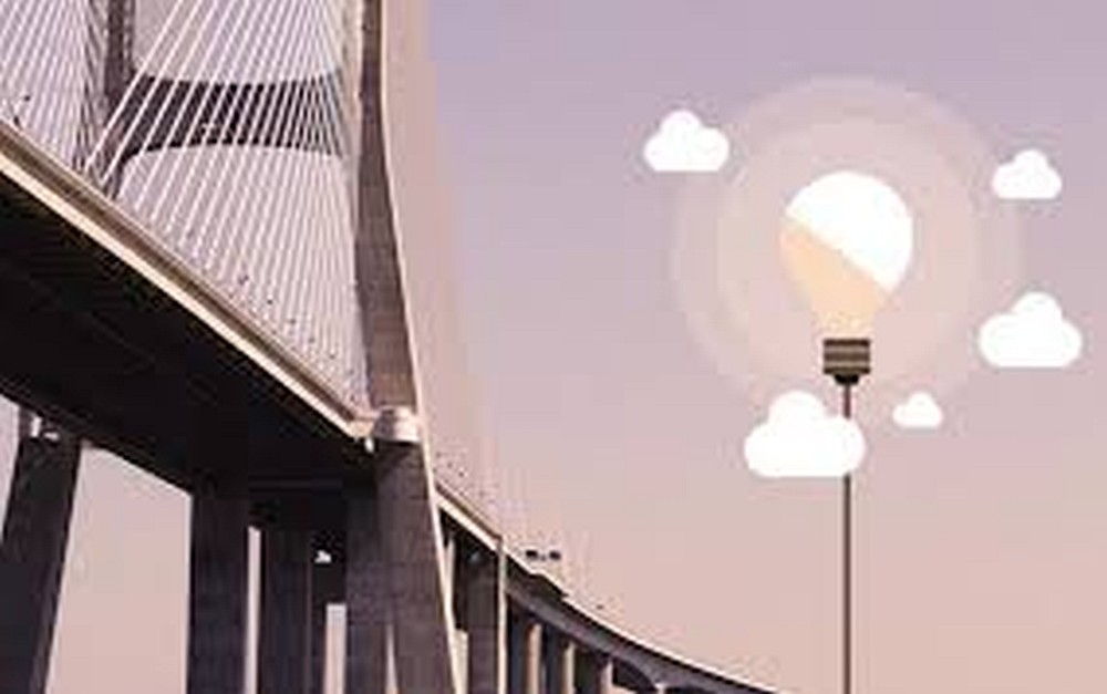 Microsoft alargou programa Ativar Portugal às startups