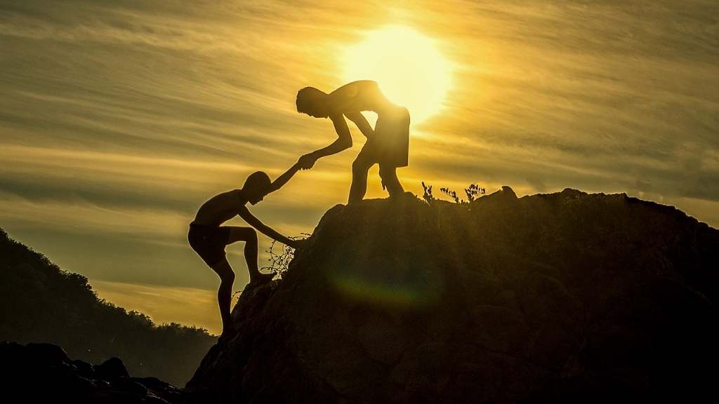 Liderança Emocional