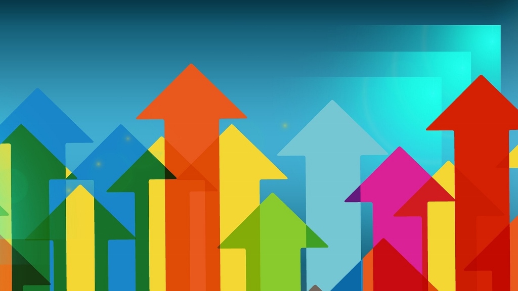 As 25 Scale Ups Portuguesas