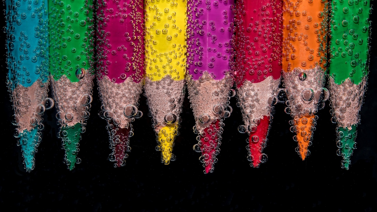 Qual o preço da criatividade?