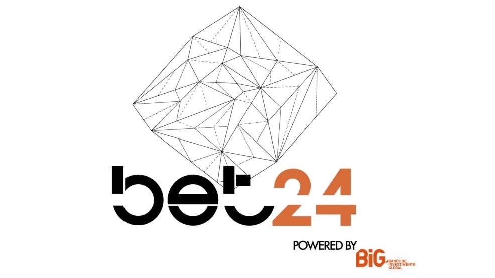 BET24: Para criar uma geração de sucesso