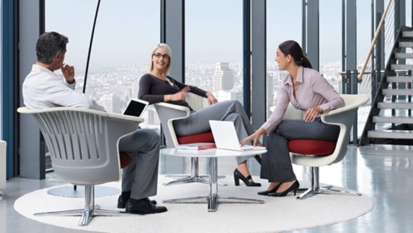 5 habilidades que todo empreendedor precisa desenvolver