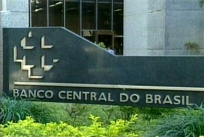 Economia do Brasil deverá crescer menos de 1% este ano