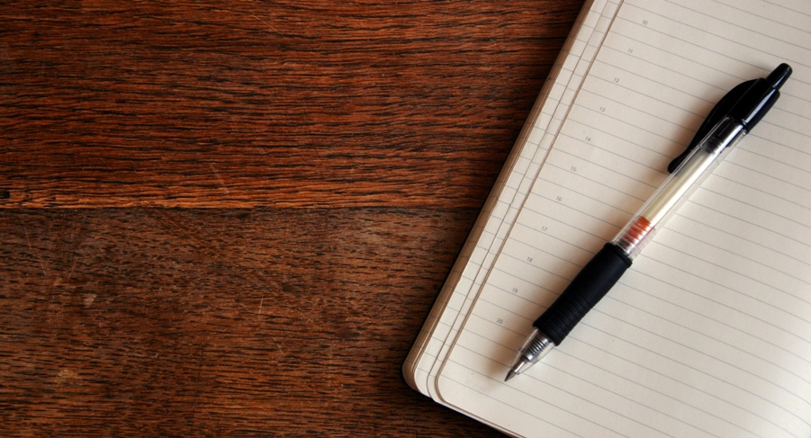 Seedsummit lança documentos jurídicos simplificados para apoiar startups portuguesas