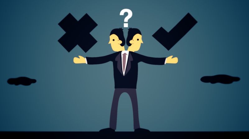 3 Razões para NÃO empreender