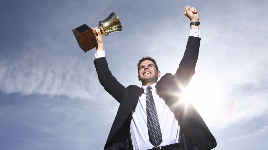 Como criar uma Lean Startup em 10 passos