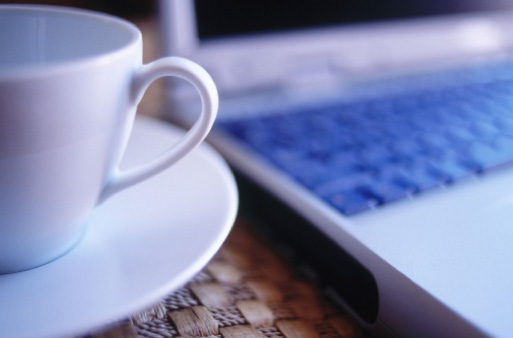 CLICKSUMMIT: últimas horas!