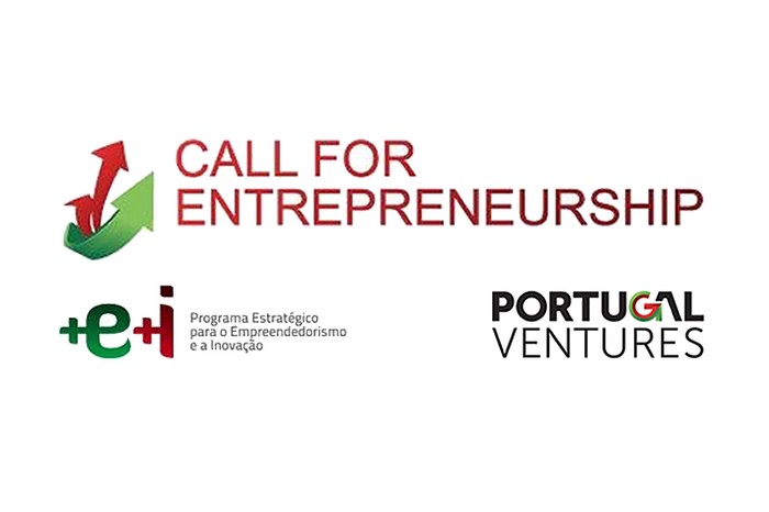 Call For Entrepreneurship - 