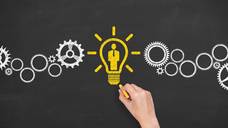 As Vantagens do Coaching Estratégico nas Organizações