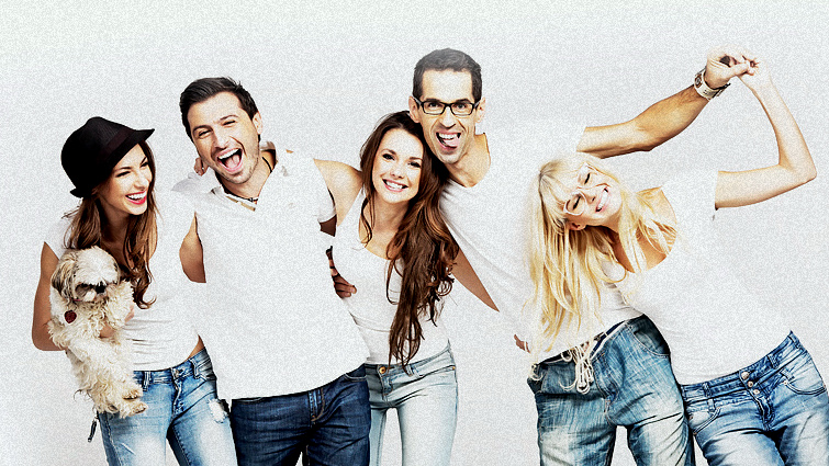 IDEIAhub lança Future Project