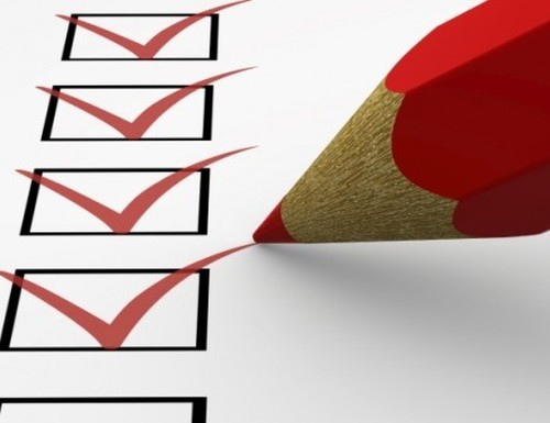 Faça avançar o seu projeto melhorando a produtividade