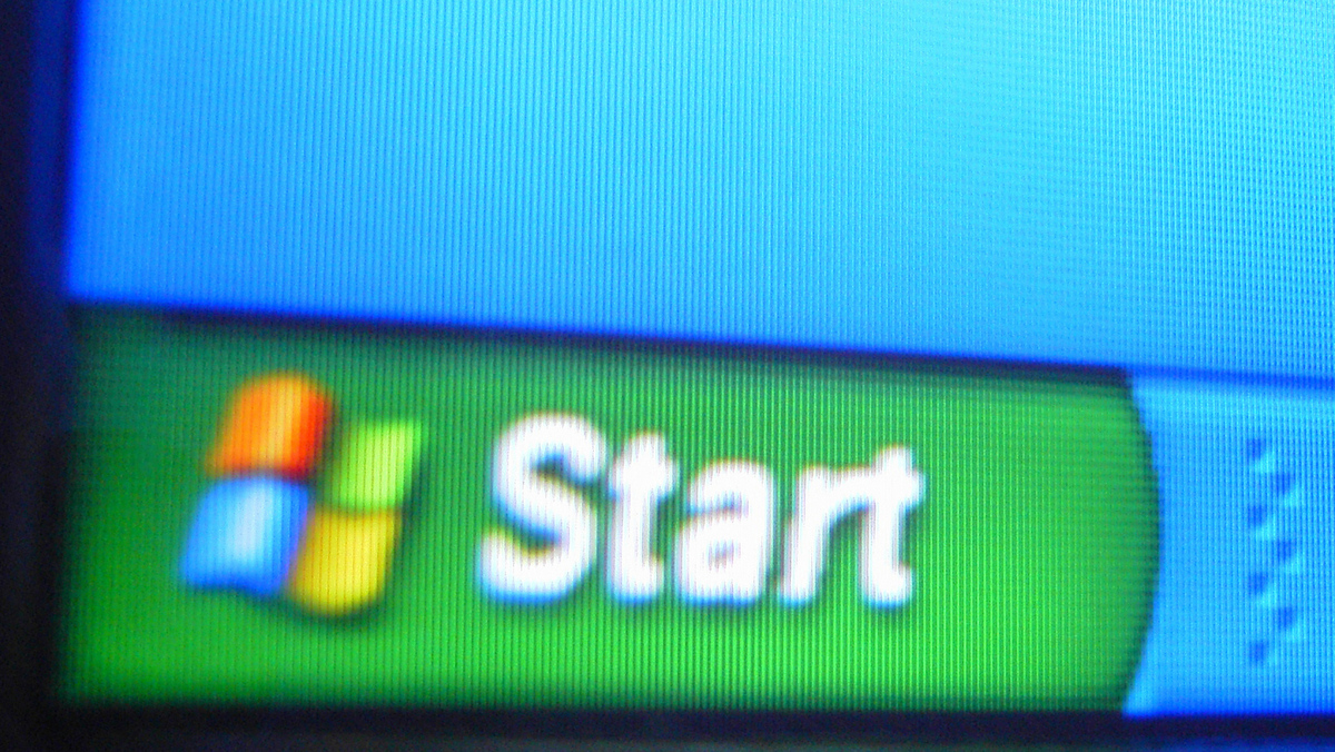 3 dicas rápidas para gerar ideias de negócios