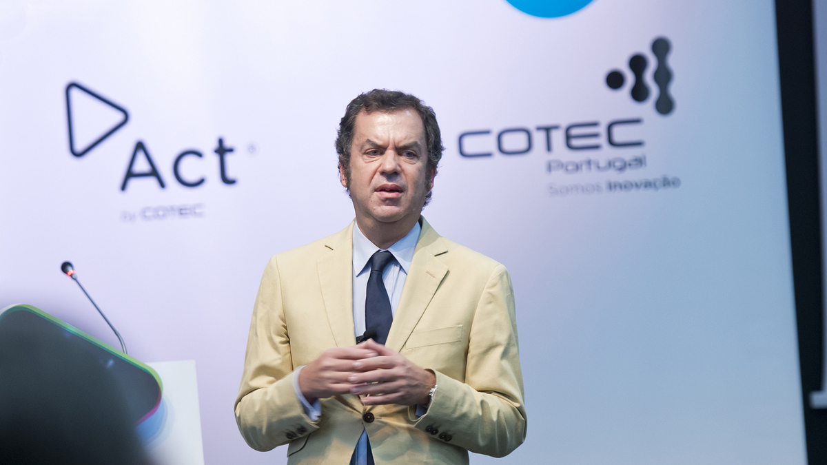 Criar valor a partir da Investigação