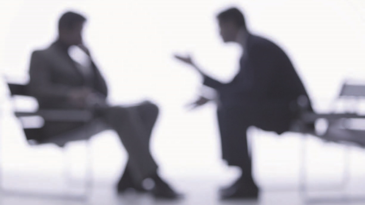 Todos os Líderes Podem Ser Coachs?