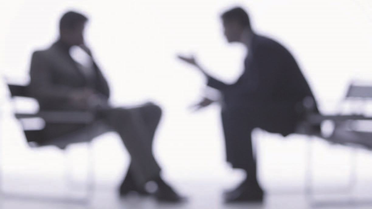 3 competências empreendedoras que o coaching lhe pode dar